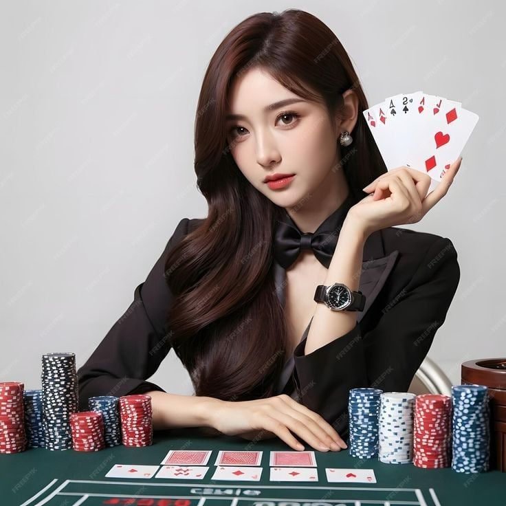 9win