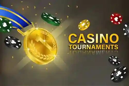 9win