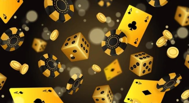 9win