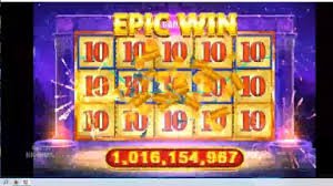 9win
